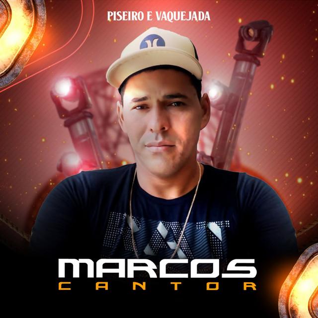 Marcos Cantor's avatar image