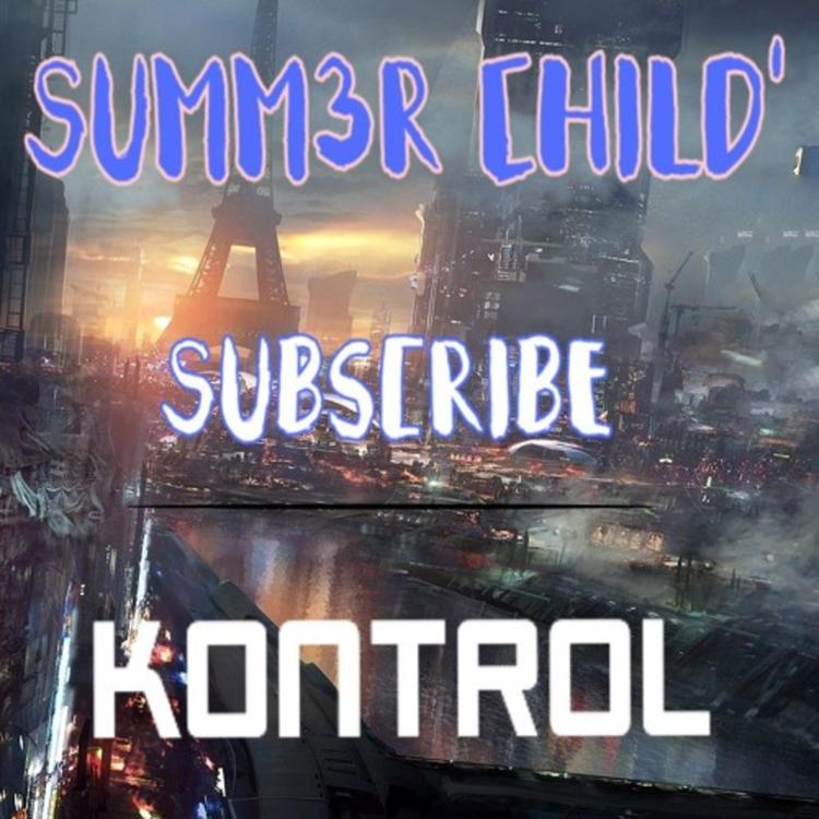 Summ3r Child''s avatar image