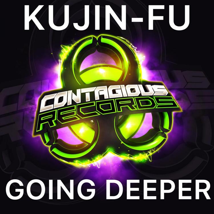 Kujin-Fu's avatar image