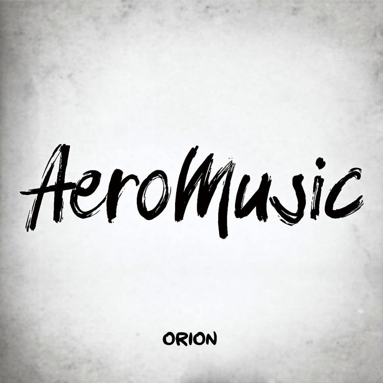 Aeromusic's avatar image