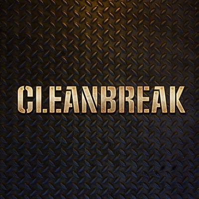 Cleanbreak's cover