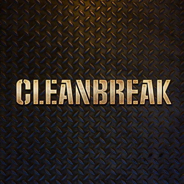 Cleanbreak's avatar image