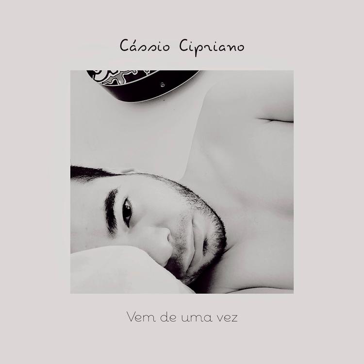 Cássio Cipriano's avatar image