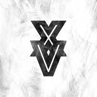 XV's avatar cover