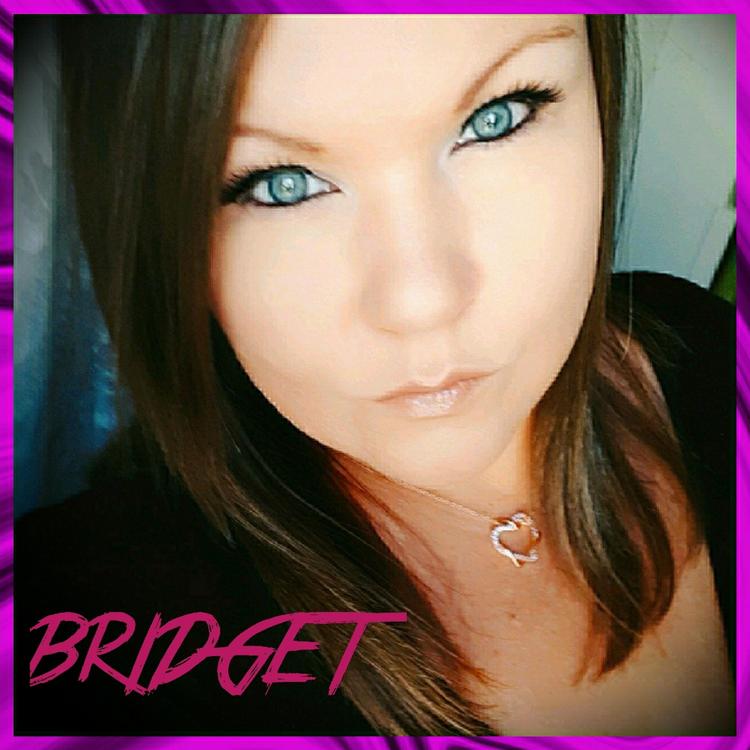Bridget's avatar image