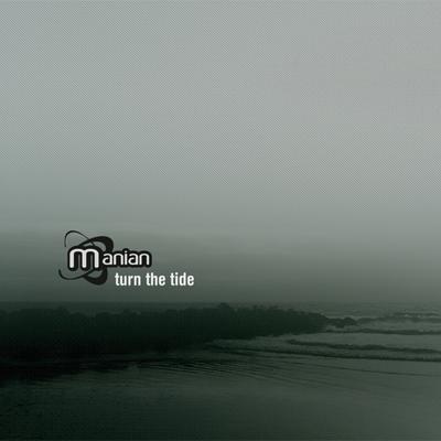 Turn The Tide (R.I.O. Radio Mix) By Manian's cover