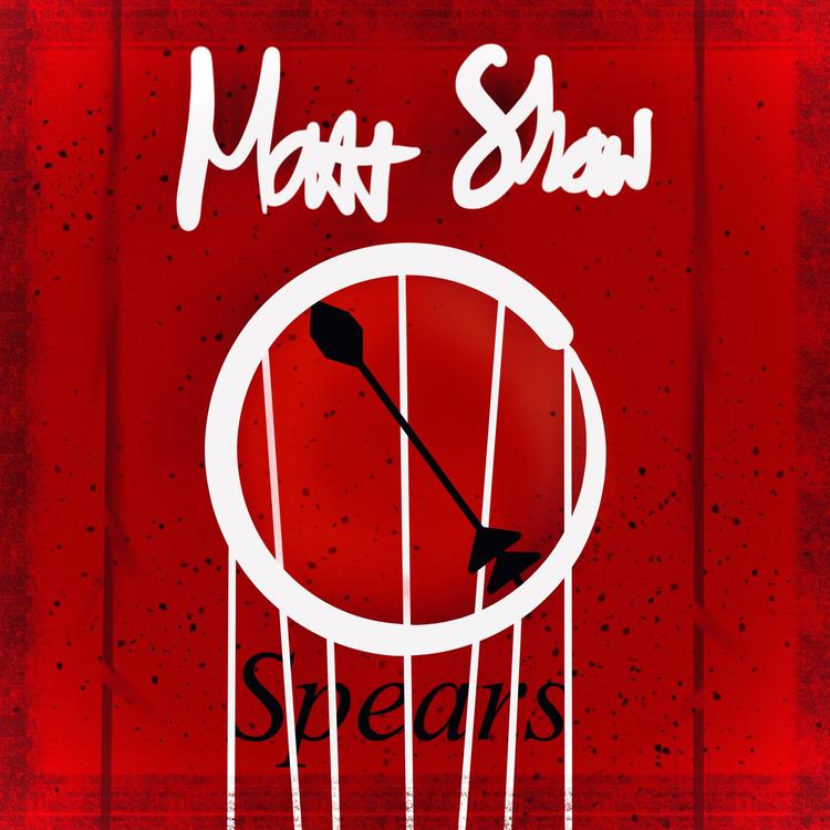 Matt Shaw's avatar image