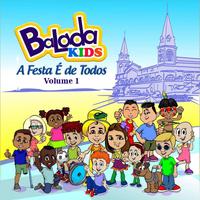 Balada Kids's avatar cover