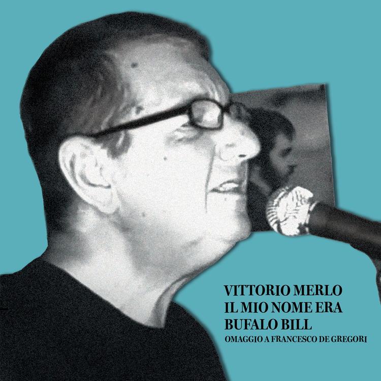 Vittorio Merlo's avatar image