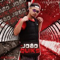 DJ João Quiks's avatar cover