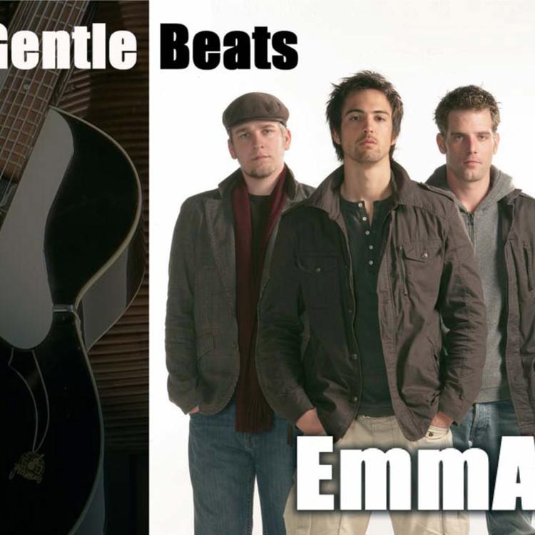 Gentle Beats's avatar image