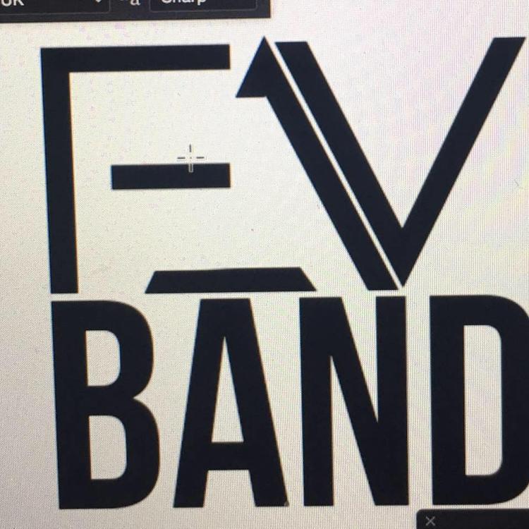 FACV Official Tiktok Music - List of songs and albums by FACV