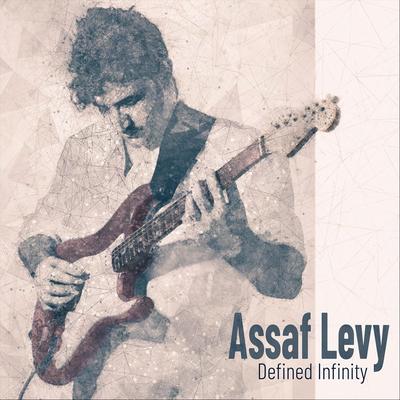 Last Minute Sonata (feat. Dave Weckl, Edmond Gilmore, Omer Rizi & Jacob Gorensteyn) By Jacob Gorensteyn, Assaf Levy, Dave Weckl, Edmond Gilmore, Omer Rizi's cover