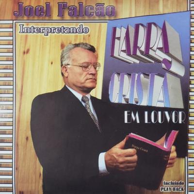 Joel falcao's cover