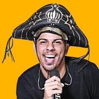 Turma do Cangaceiro's avatar cover