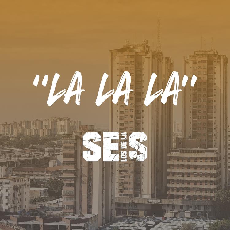 Los De La Seis's avatar image