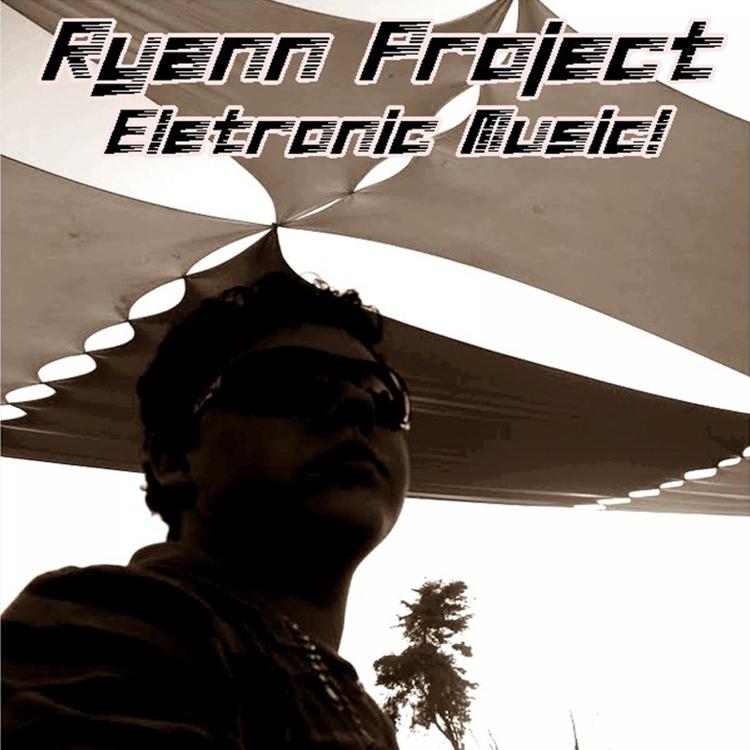 Ryann Project's avatar image