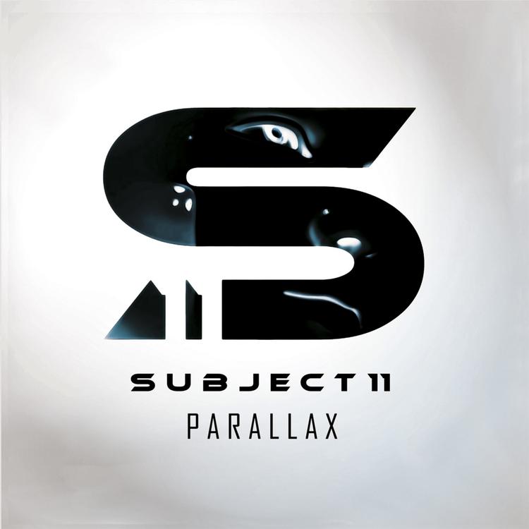 Subject 11's avatar image