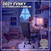 Dedy Fvnky's avatar cover