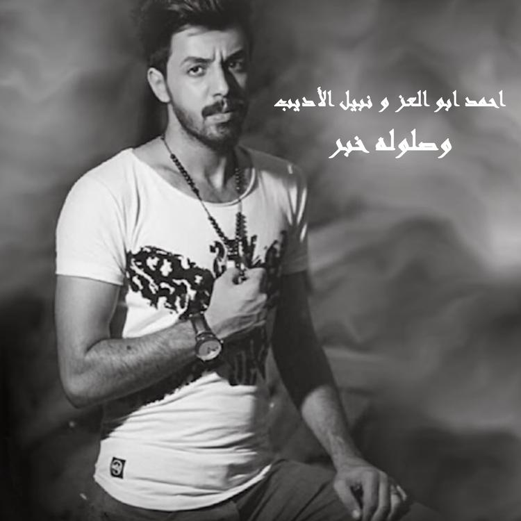 Nabil Al Adib's avatar image