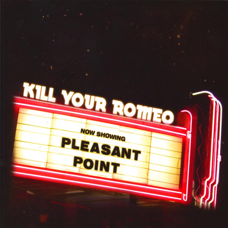 Kill Your Romeo's avatar image