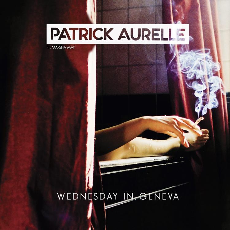 Patrick Aurelle's avatar image
