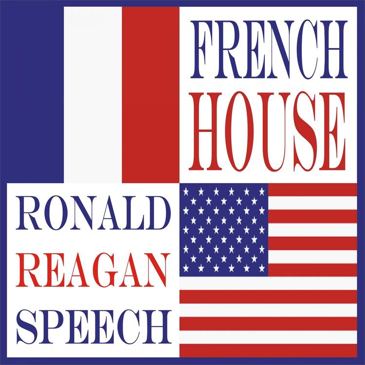 French House's avatar image