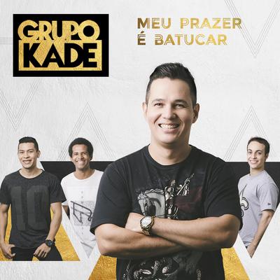 A Carne É Fraca By Grupo Kade's cover
