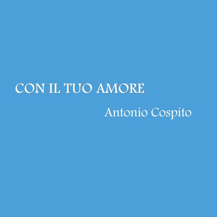 Antonio Cospito's avatar image