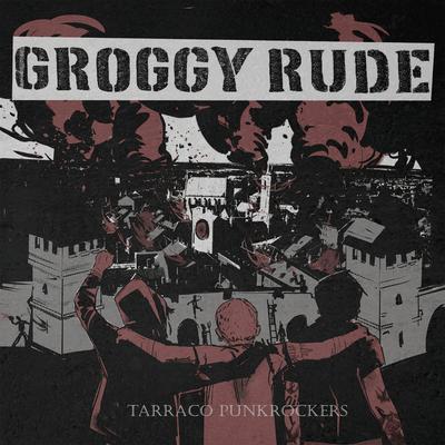 Tarraco Punkrockers's cover