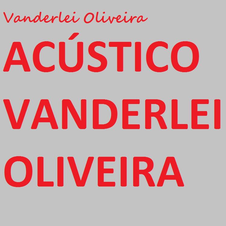 Vanderlei Oliveira's avatar image