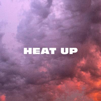 Heat Up's cover