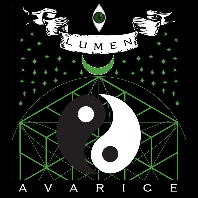 Lumen's avatar image