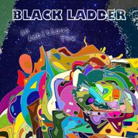 Black Ladder's avatar cover