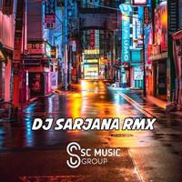 Dj Sarjana Rmx's avatar cover