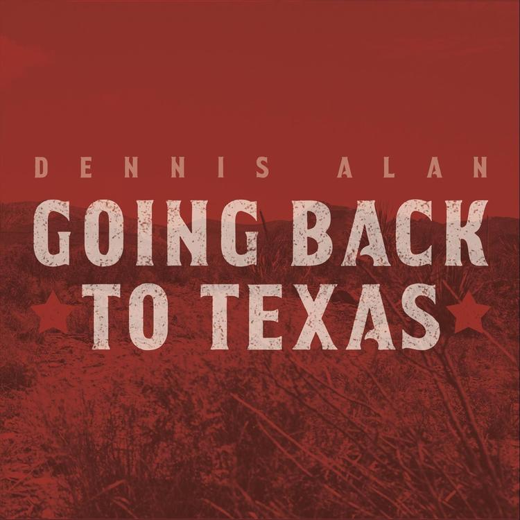 Dennis Alan's avatar image