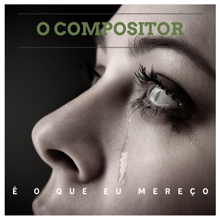 O Compositor's avatar image