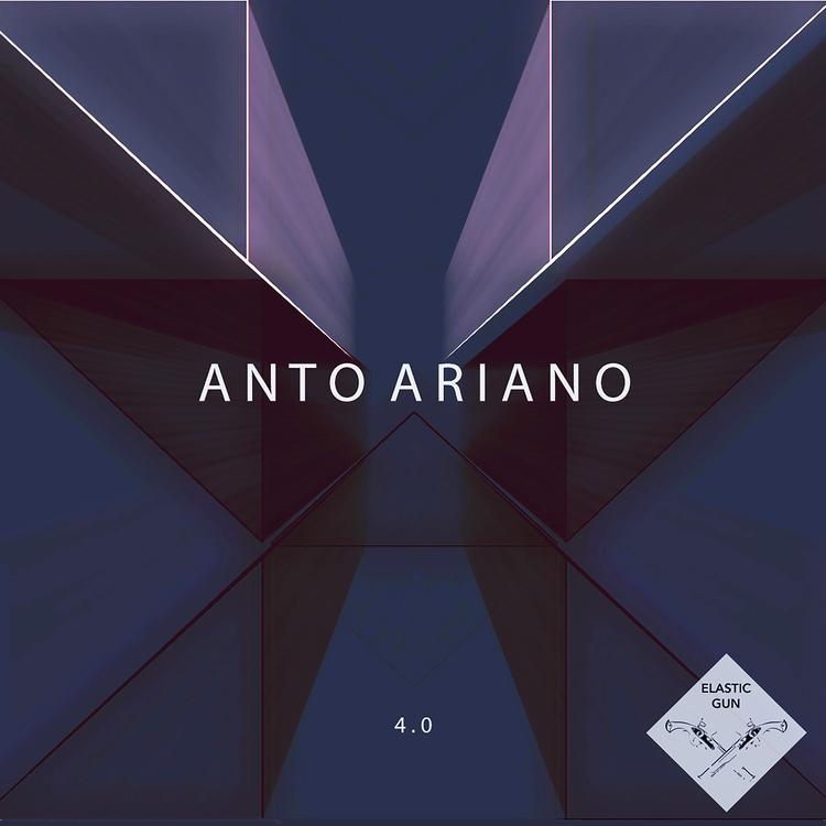 Anto Ariano's avatar image