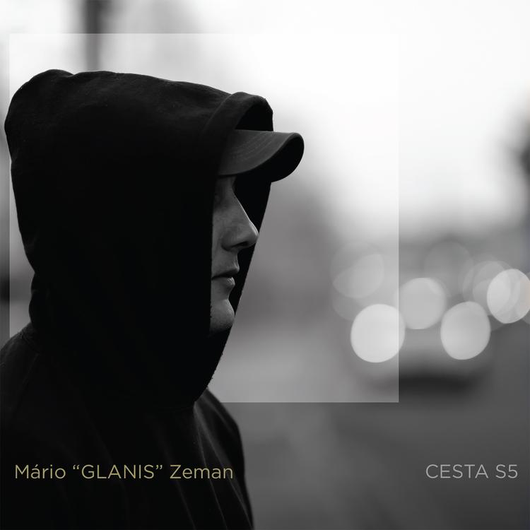 Mario Glanis Zeman's avatar image