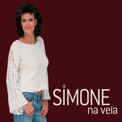 Deixa Eu Te Amar By Simone's cover