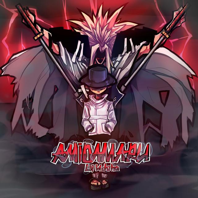 Lil Uchiha's avatar image