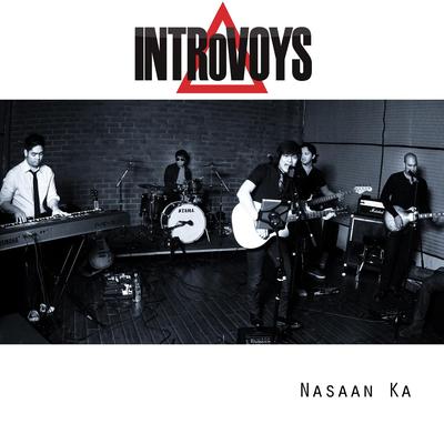 Nasaan Ka's cover