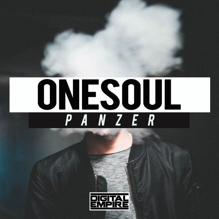 One:Soul's avatar image