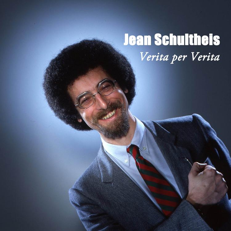 Jean Schultheis's avatar image
