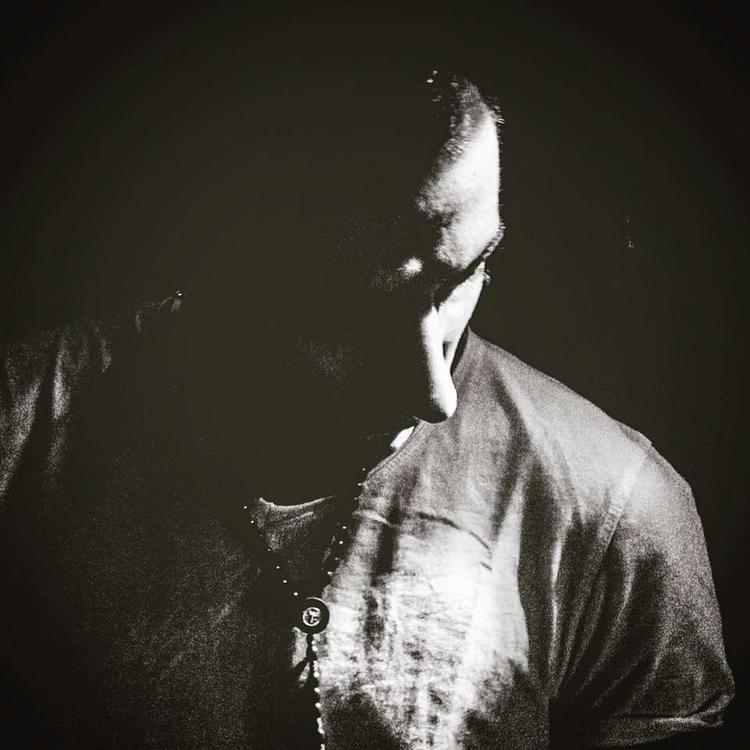 DJ Roma's avatar image