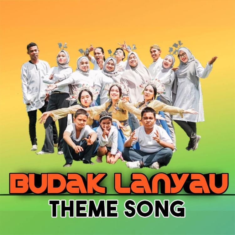 Budak Lanyau's avatar image