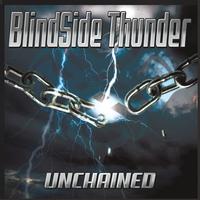 Blindside Thunder's avatar cover