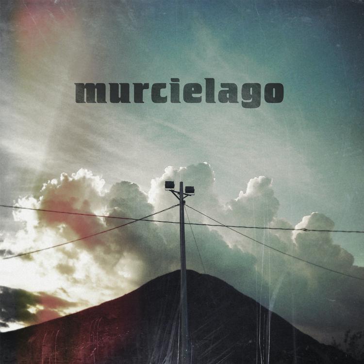 Murcielago's avatar image