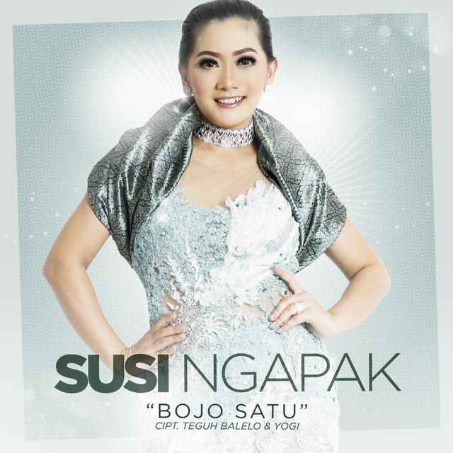 Susi Ngapak's avatar image