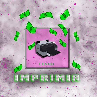 Imprimir's cover